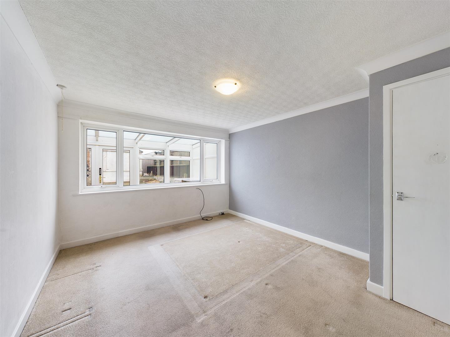 Scarborough Road, Bridlington Belts Estate Agents